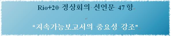 13020406040016