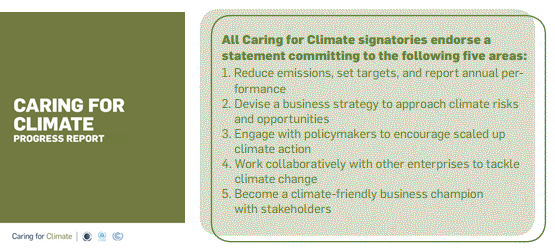 caring-for-climate