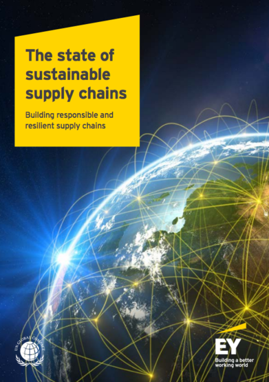 state-of-supply-chains