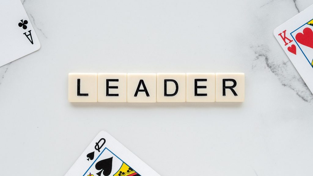 LEAD사 간담회
