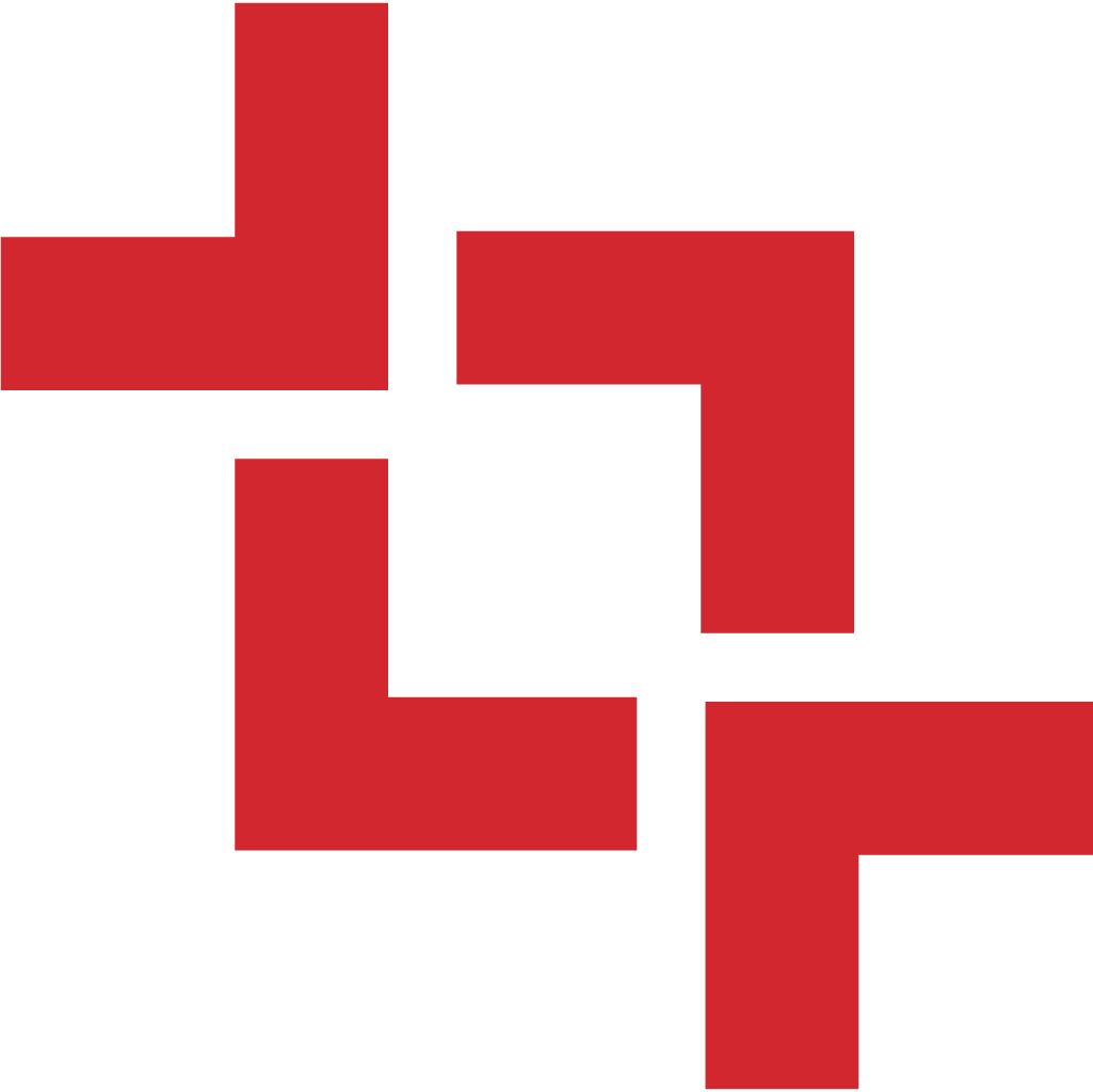 anti-corruption-1024x1024