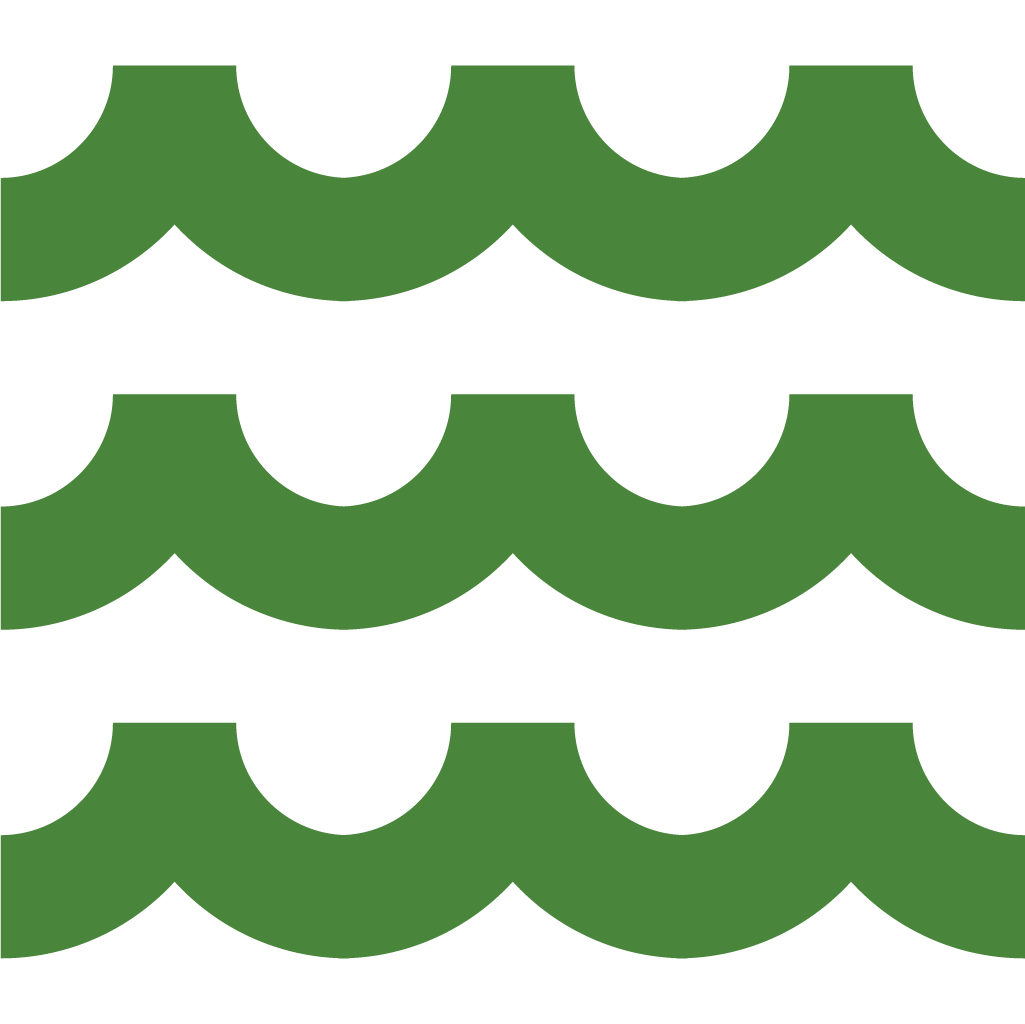 environment-1024x1024
