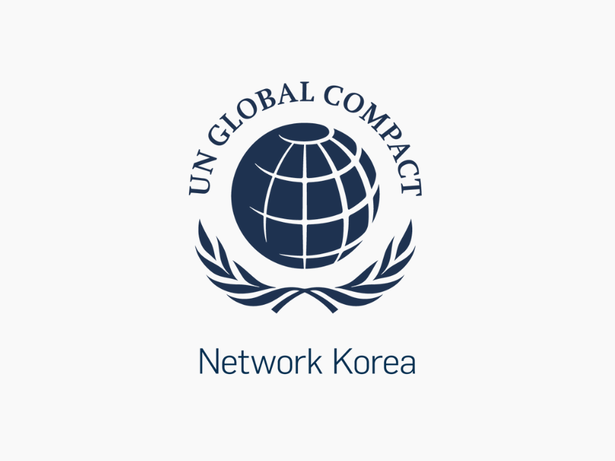 Monthly Insights 5월호