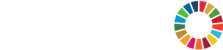 Business-&-Human-Rights-Accelerator-symbol-wh