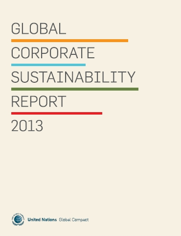 Global Corporate Sustainbility Report 20.jpg