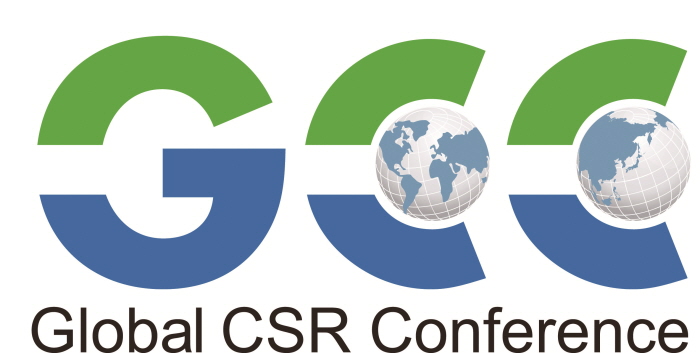 GCC_logo.jpg