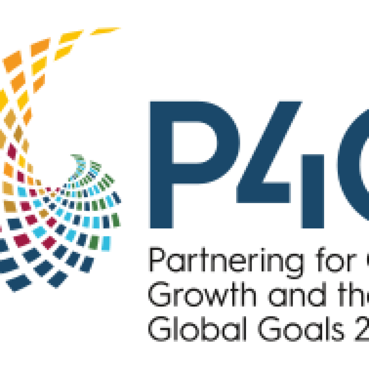 Sustainable Businesses Towards 1.5°C and Net-Zero Future