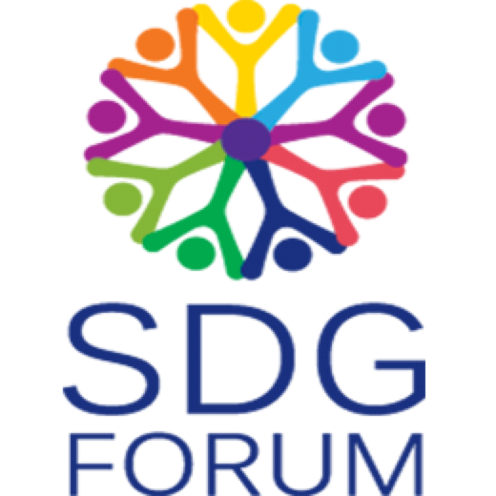 cfo-sdg-un-global-compact-network-korea