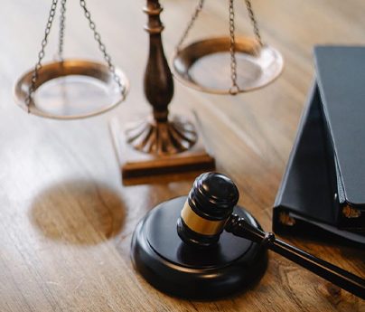 [동향] 글로벌 ESG 공시 제도화 동향 – ① 들어가며