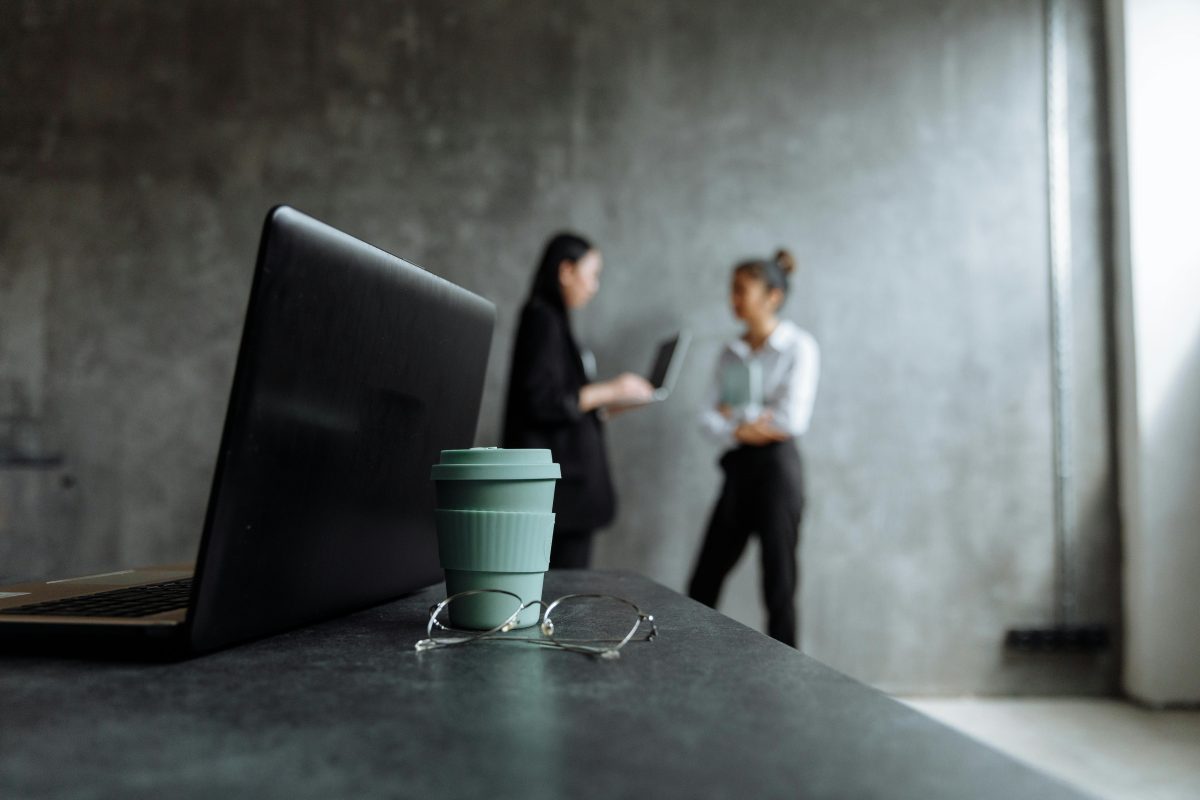 글로벌 성 격차 보고서 2023 (Global Gender Gap Report 2023)