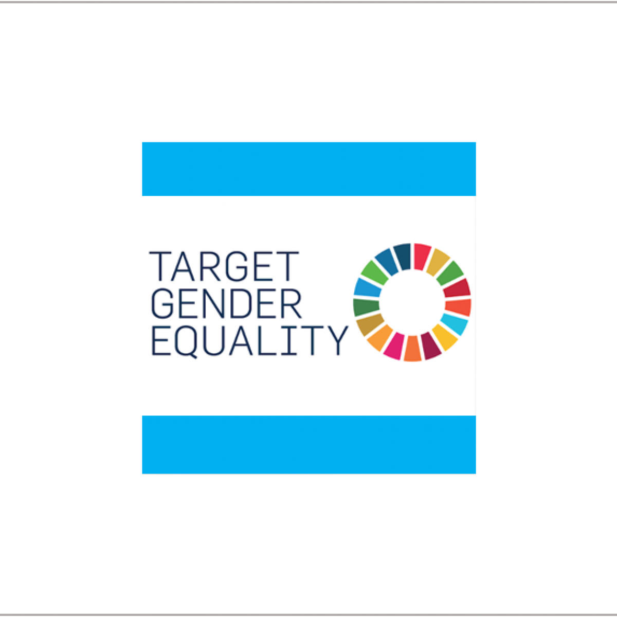 회원사 2020 Tge Target Gender Equality 런칭 Un Global Compact Network Korea 4423