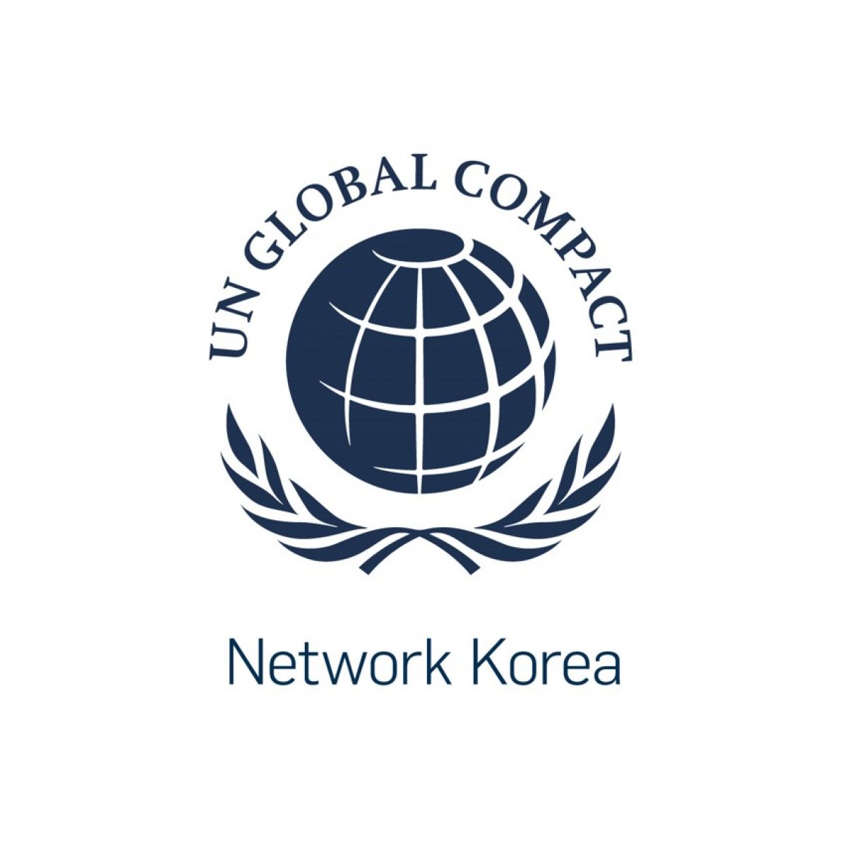 DAK – PPP/정책 분과모임 개최 결과 공유