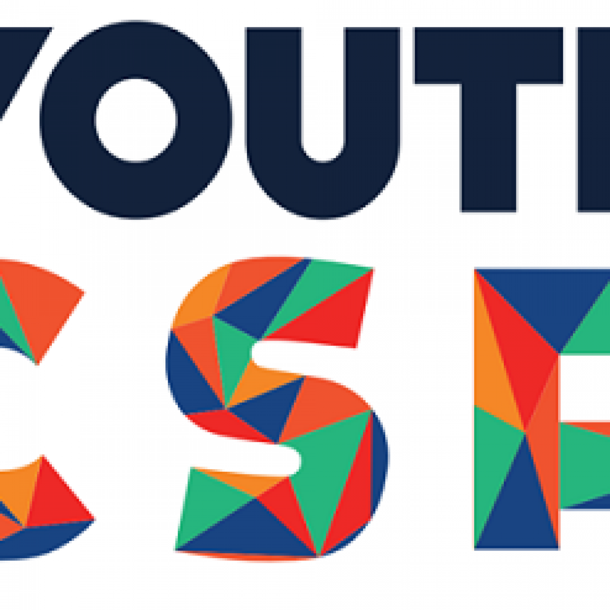 2018 Youth CSR Conference 분과세션 카드뉴스