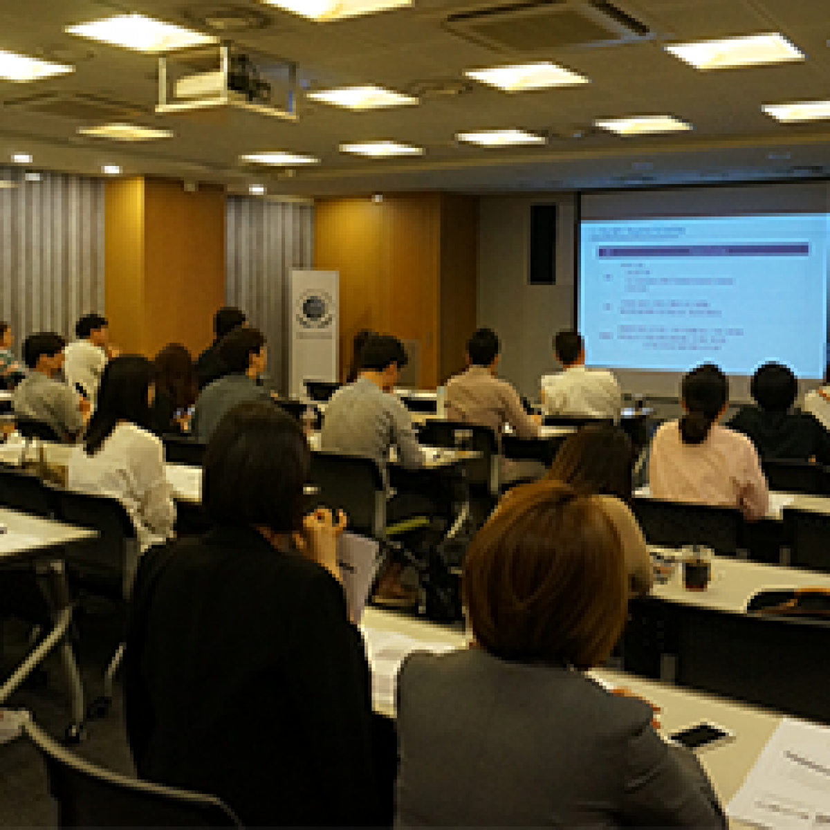 유엔글로벌콤팩트 가입 설명회 ⟨공기업, 준정부기관, 공공기관, 지자체 대상⟩ 결과 공유 (5/25)