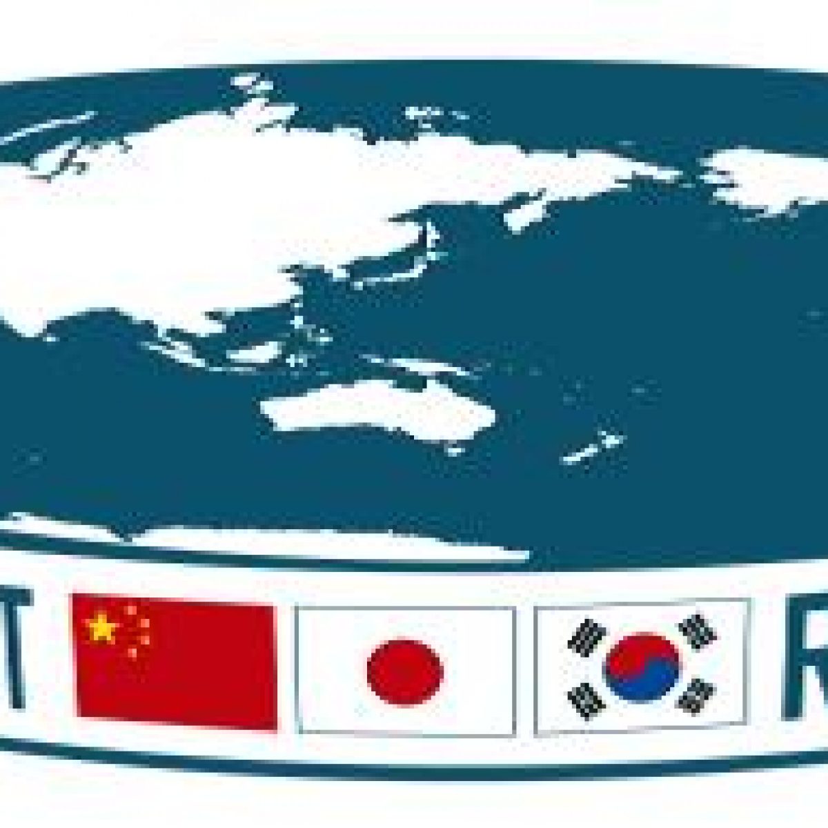 유엔글로벌콤팩트 한·중·일 협회, SDGs 이행 및 증진을 위한 공동선언문 채택