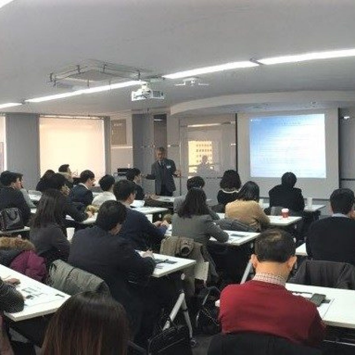 ‘Collective Action to Tackle Corruption’ 반부패 벤치마킹 세미나 결과 공유 (1/13)