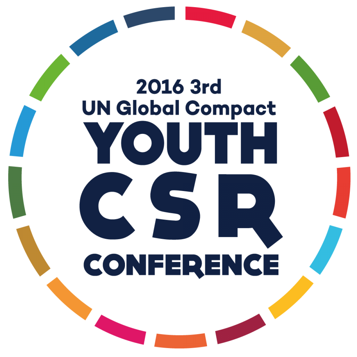 제3회 Youth-CSR Conference 개최 결과 공유