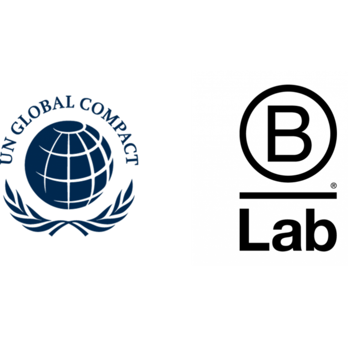 UNGC-B Lab 기업 SDG이행 관리하는 온라인 플랫폼 개발