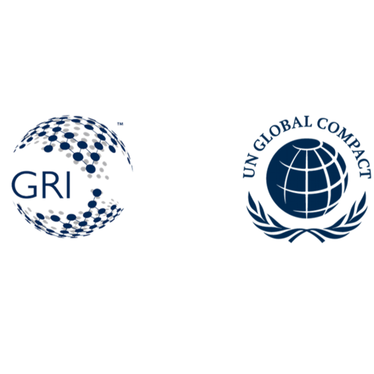 GRI-UNGC, SDGs 기업 보고 발전 위해 협력 이어갈 것