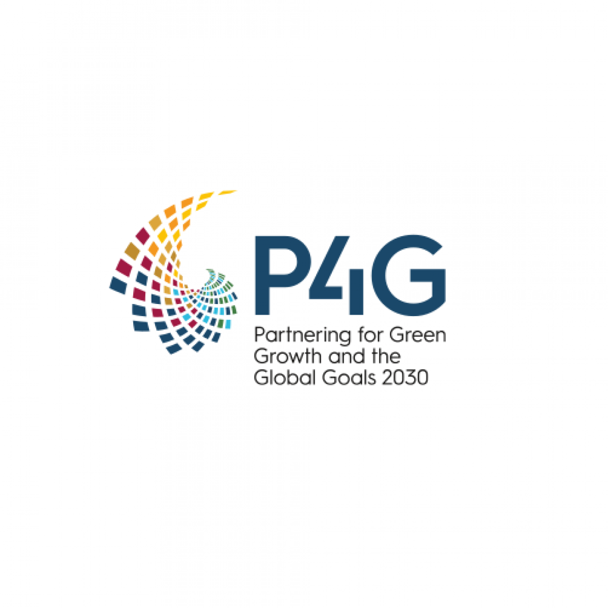 유엔글로벌콤팩트 P4G와 SDGs 달성을 위한 협력 시작