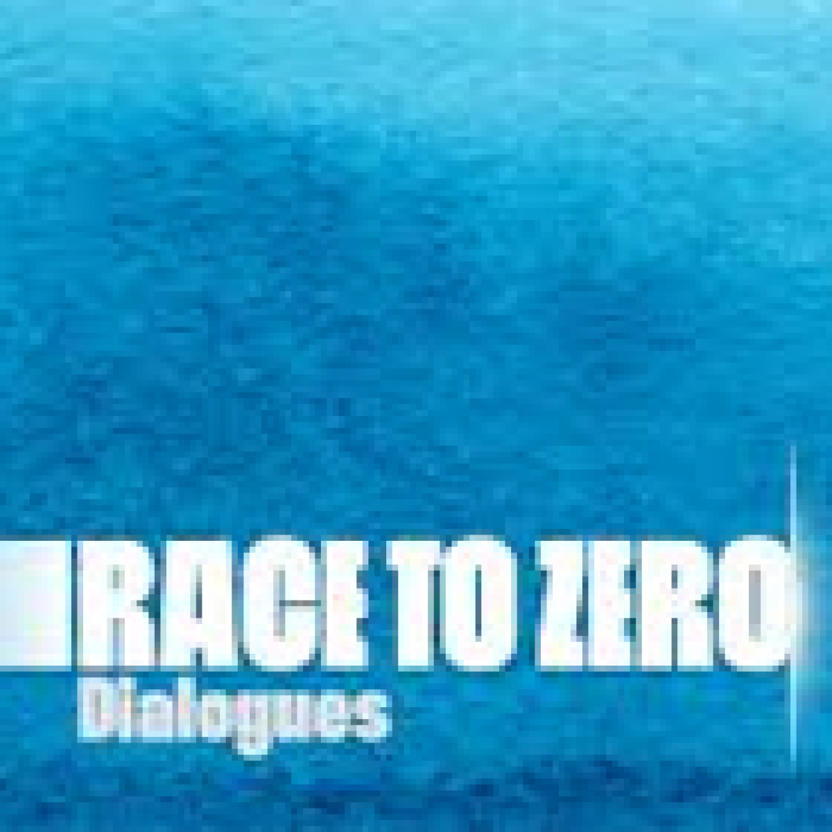 세계 물의 날, 비즈니스 리더들 유엔글로벌콤팩트 ‘Race to Zero Dialogues’에 동참