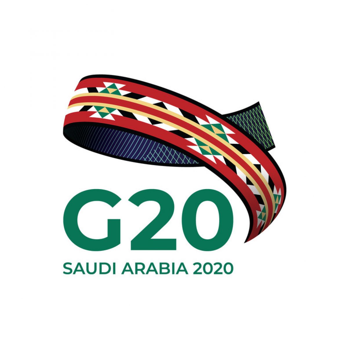 G20, 공정하고 정의로운 회복에 대한 리더십 요청