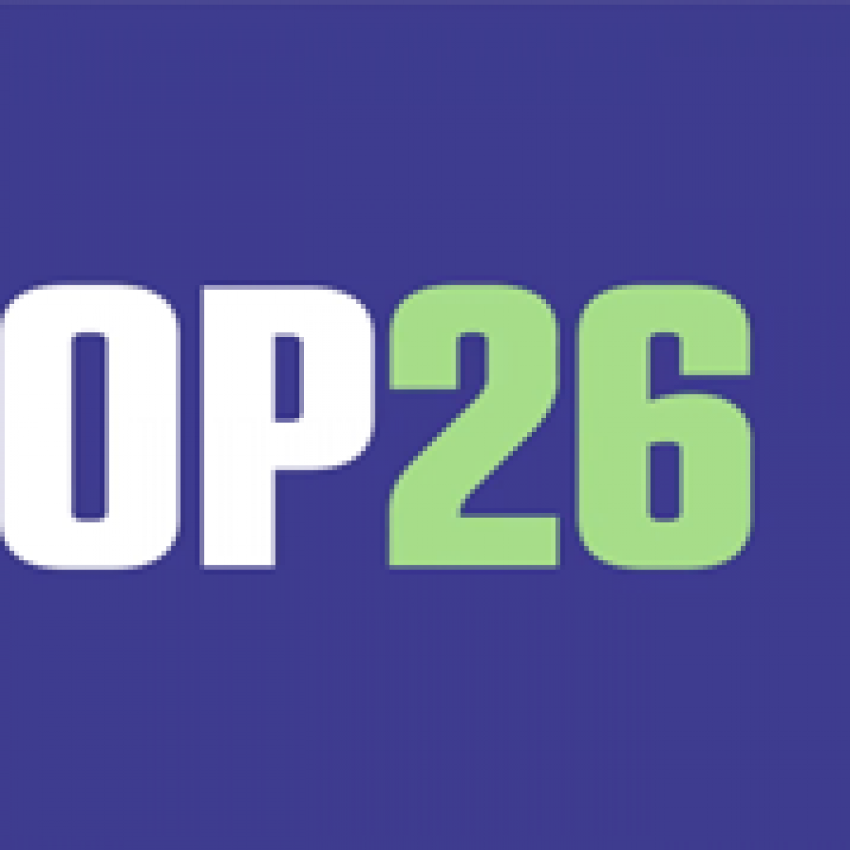 비즈니스 리더들, COP26 앞서 기후행동 의지 제고