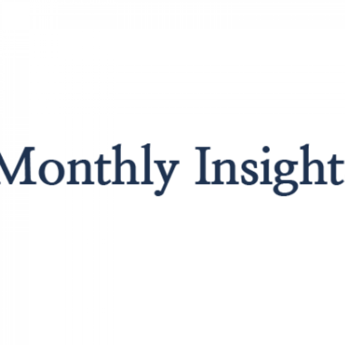 [Monthly Insights 6월호] 넷제로 미래를 향한 지속가능한 비즈니스 여정!