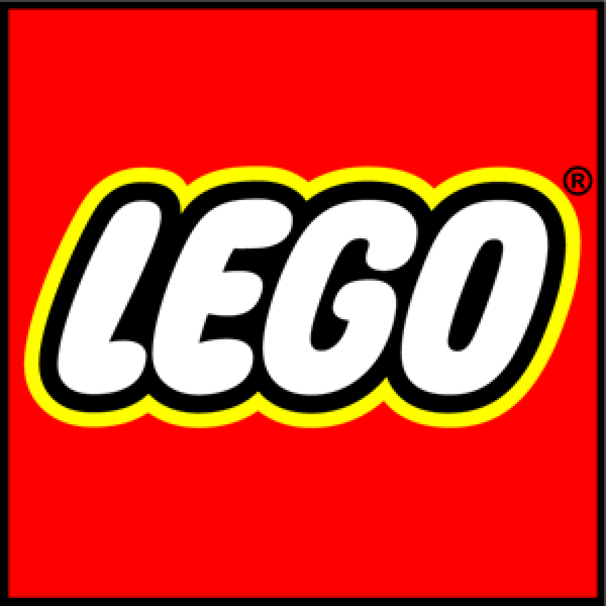 레고(LEGO) 재단, 책임경영교육포럼(PRME)에 600만 달러 리더십 교육 지원