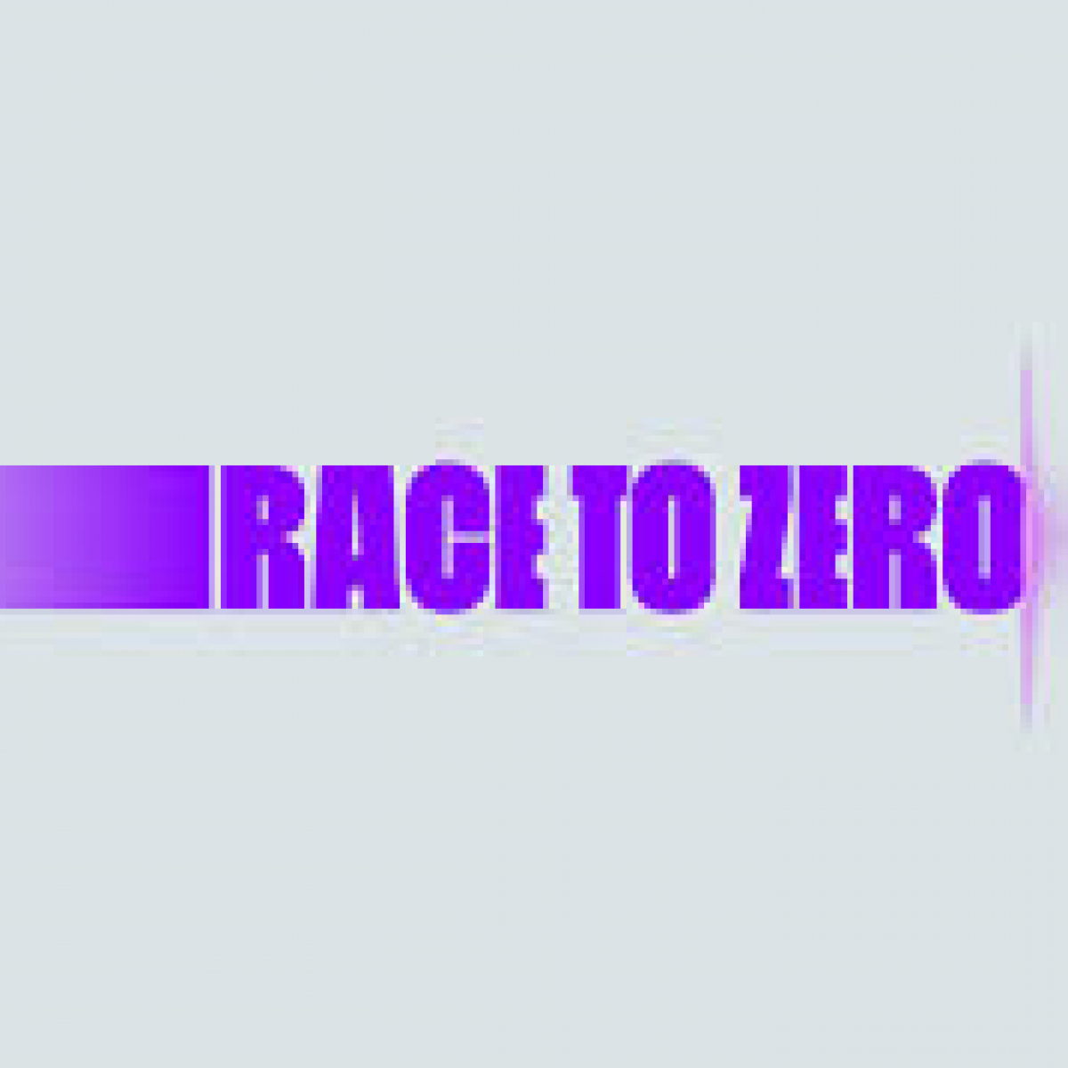 COP26 웨비나: Business Race to Zero 결과 공유 (8/25)