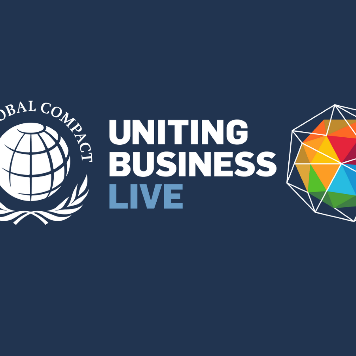 Uniting Business Live 하이라이트 – 민간 부문 포럼