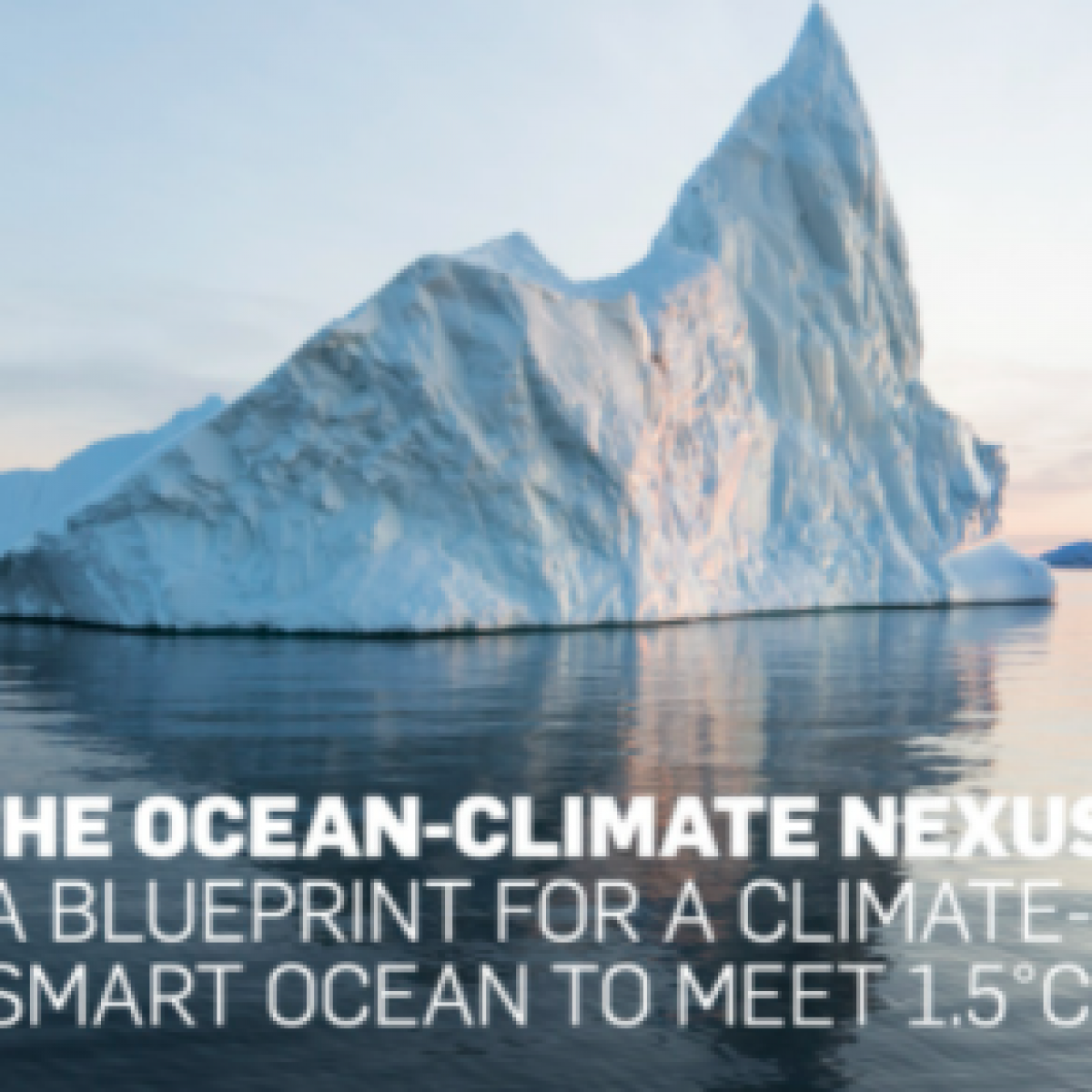 유엔글로벌콤팩트 “Business Ambition for Climate Action” in COP26