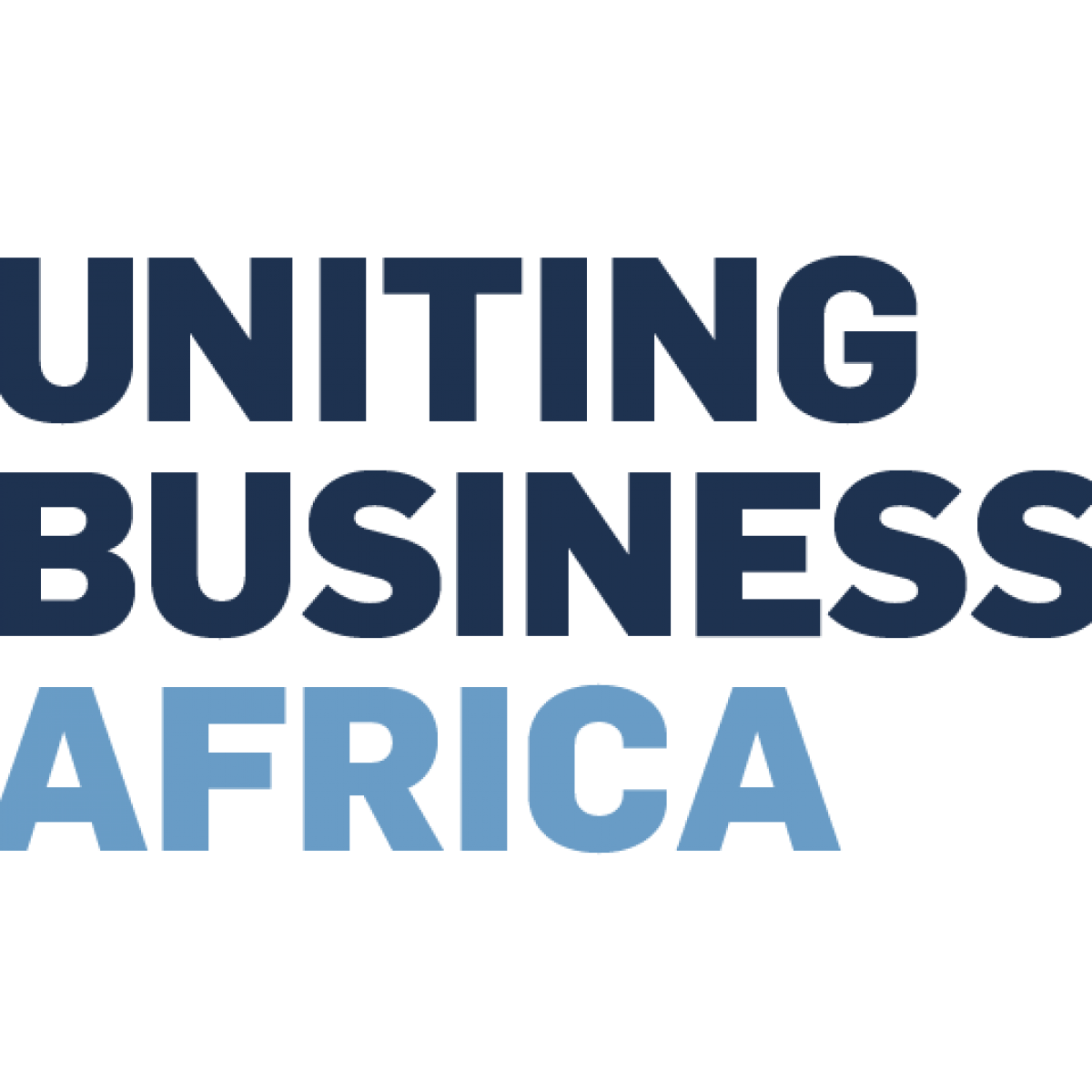 Uniting Business Africa 포럼 – 번영하고 지속가능하며 회복탄력적인 대륙 구축을 위하여
