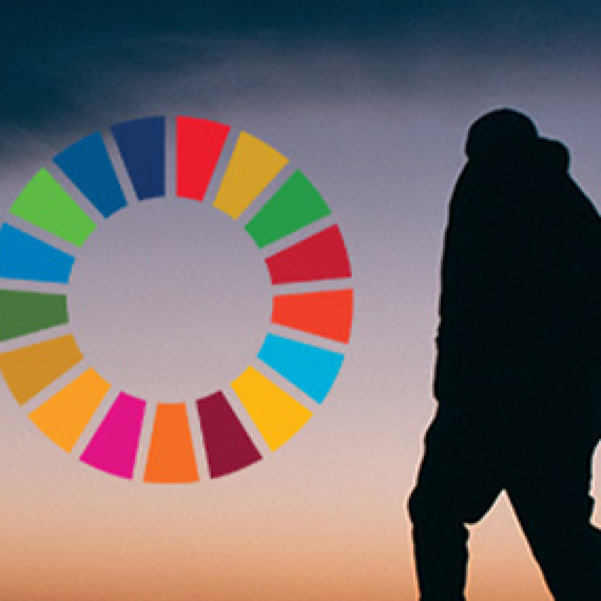 유엔글로벌콤팩트, 2022 SDG 선구자 프로그램(SDG Pioneer) 국가별 후보 모집