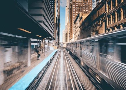 SDGs 달성 가속화를 위한 Forward Faster 이니셔티브 발족