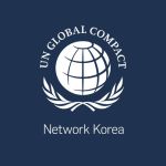 UN Global Compact Korea