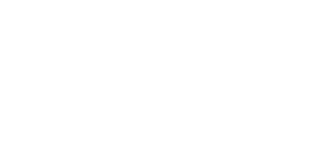 gresb로고