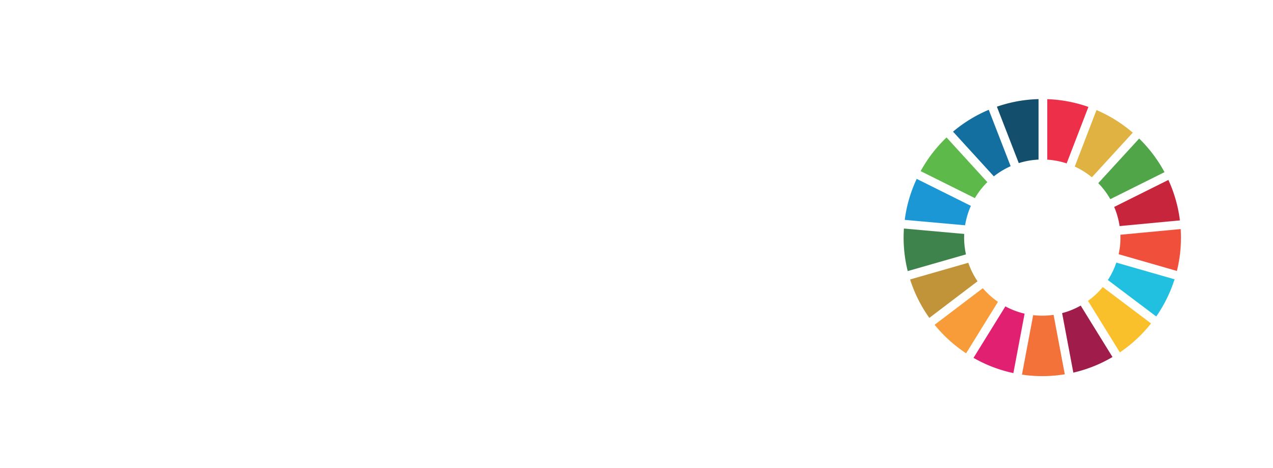 TGE 로고