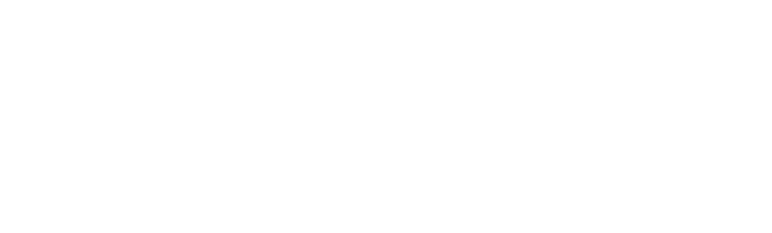 유엔여성기구 로고