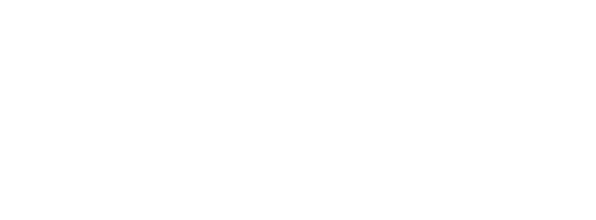 WEP 로고