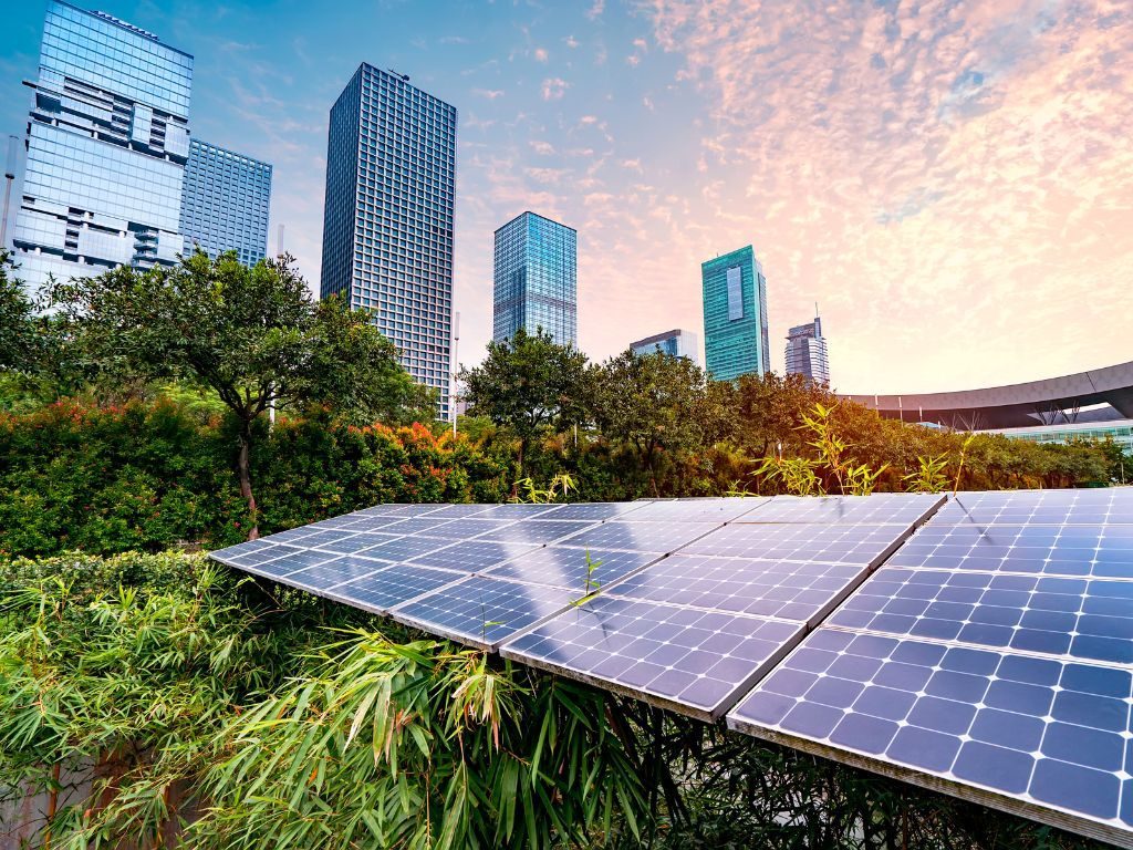 2025 ESG & 인권 실무그룹 2차 미팅 <정의로운 전환과 기업의 역할> 신청 안내